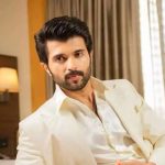 Vijay Deverakonda Open Up on North vs South Debate