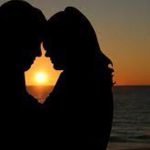 Happy Marriage Rules: 5 Things to Keep Between You and Your Spouse