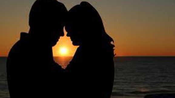 Happy Marriage Rules: 5 Things to Keep Between You and Your Spouse