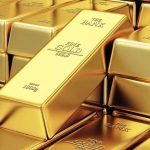 Gold Hits Record High in India! Prices Cross ₹90,000 per 10g