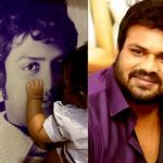 Manchu Manoj’s Emotional Post on Mohan Babu’s Birthday Turn Heads