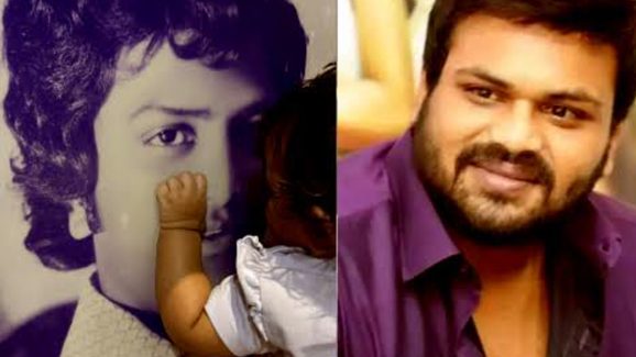 Manchu Manoj’s Emotional Post on Mohan Babu’s Birthday Turn Heads