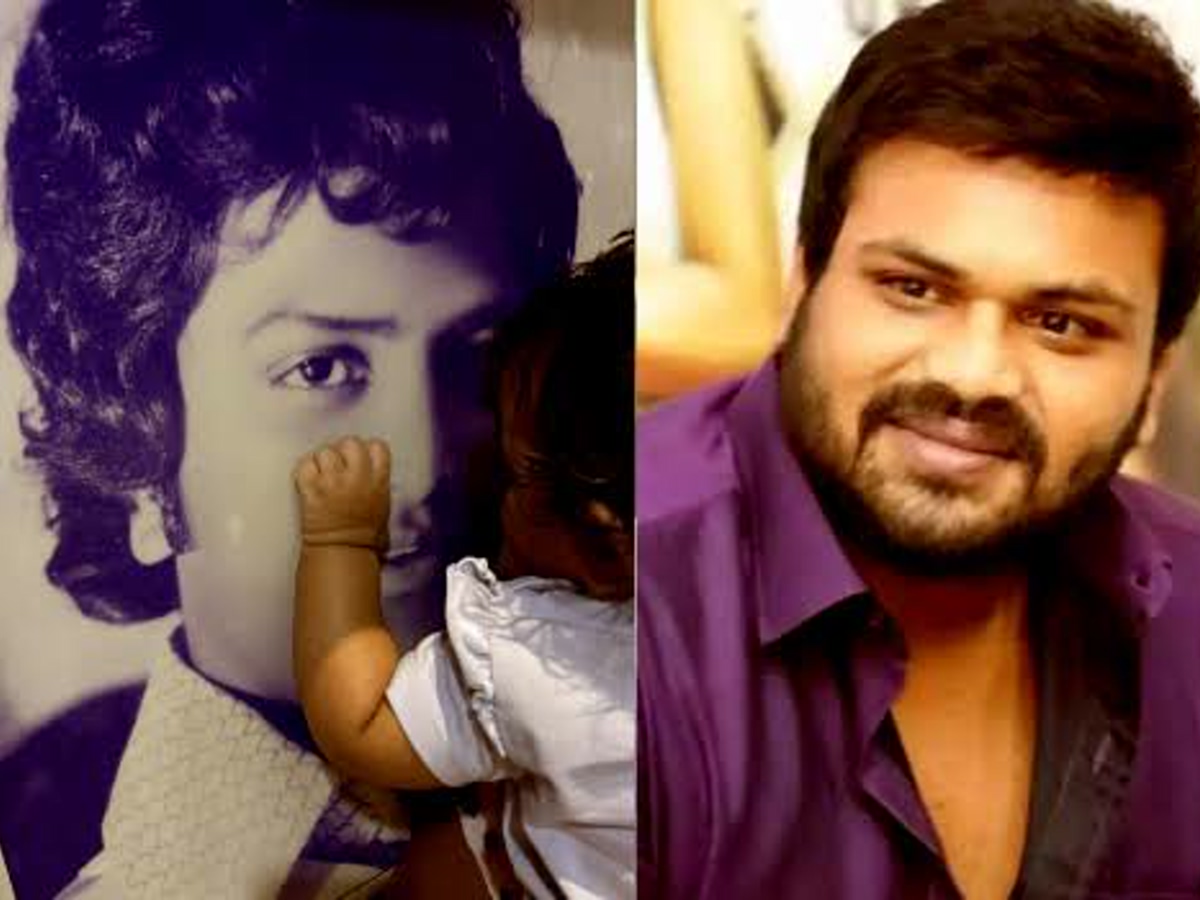 Manchu Manoj’s Emotional Post on Mohan Babu’s Birthday Turn Heads