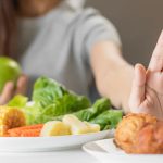 7 Foods You Should Avoid This Summer