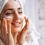 Easy Summer Skincare: Remove Tan Naturally with These Simple Remedies