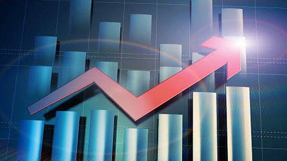 How to Identify Growth Stocks for Better Investments