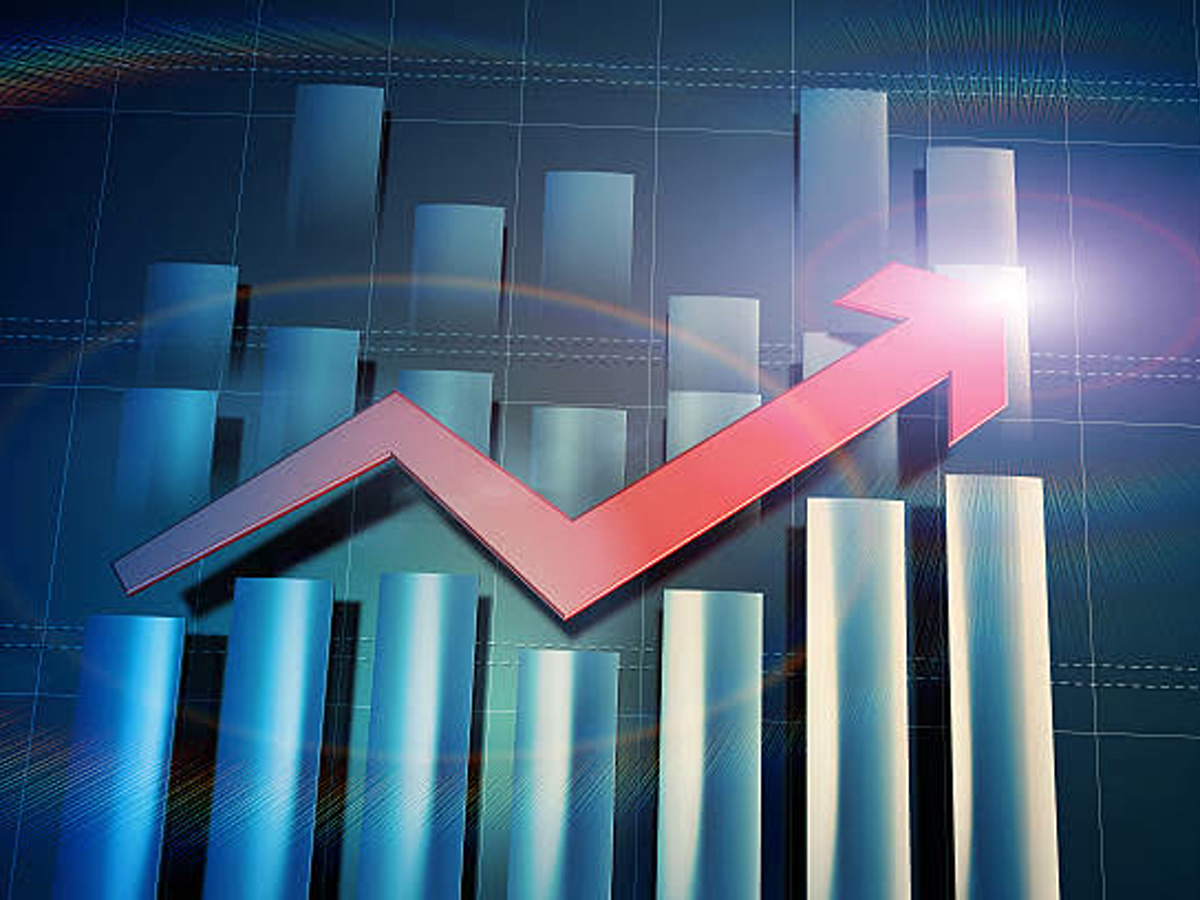 How to Identify Growth Stocks for Better Investments