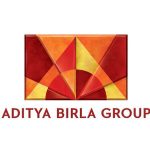 Aditya Birla Group Defies Market Trends, Records Growth in FY25
