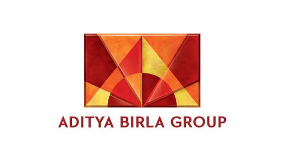 Aditya Birla Group Defies Market Trends, Records Growth in FY25