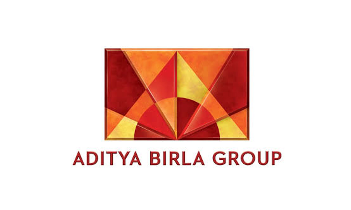 Aditya Birla Group Defies Market Trends, Records Growth in FY25