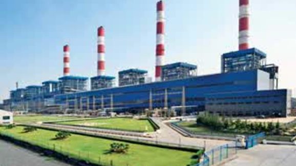 Reliance Power Shares Surge 29% in March: Should You Invest? 