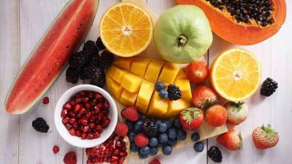 Is It Healthy to Eat Fruits on Empty Stomach in Morning?
