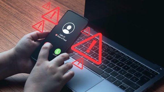 Dating App Scam: Woman Cheats Businessman of ₹6.5 Crore