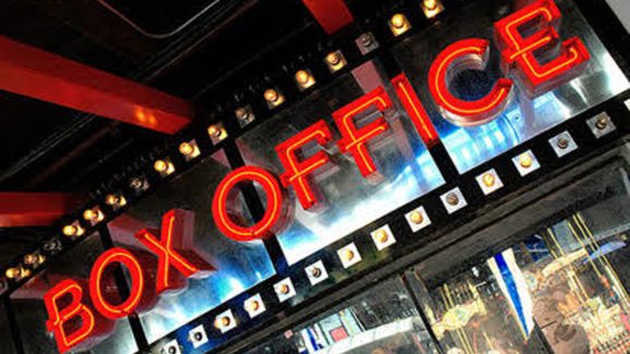 Top 10 South re releases and their box office collections