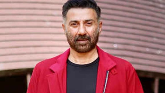 “Take Notes From the South,” Sunny Deol Advises Bollywood Filmmakers