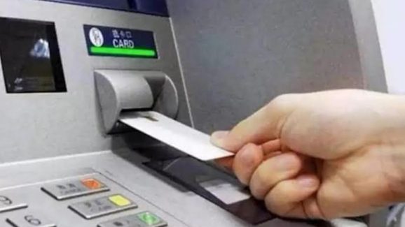 ATM Withdrawal Charges to Increase from May 1 as RBI Revises Fees