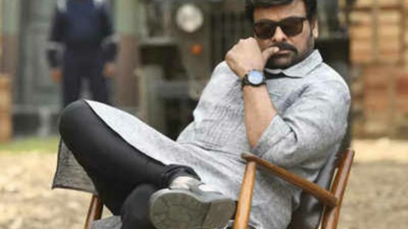 Why Chiranjeevi’s godfather can’t have a sequel?