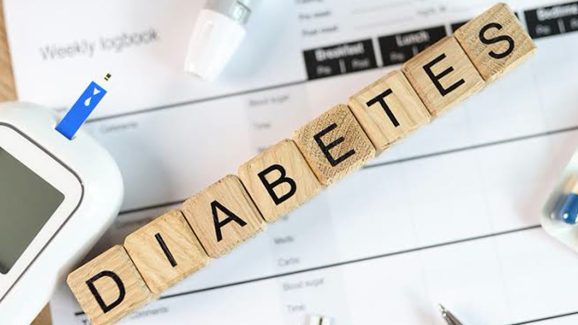 Diabetes-Friendly Sweets: Tasty Sugar-Free Desserts to Try