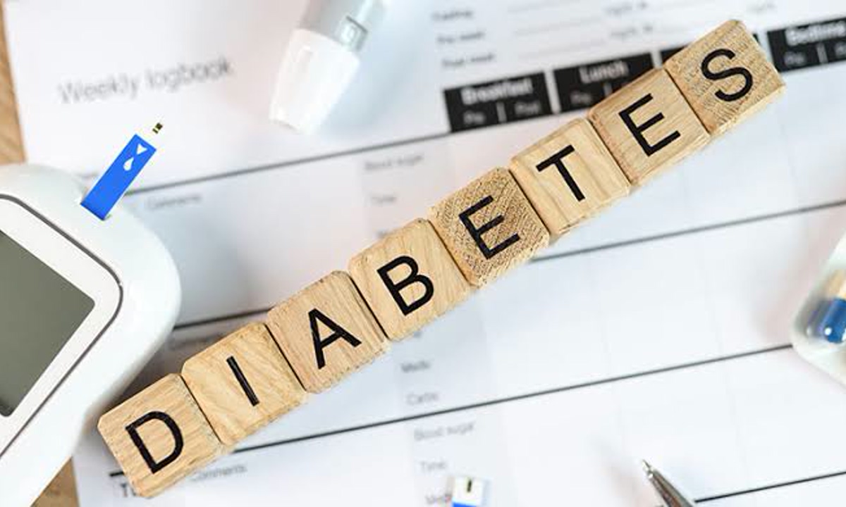 Diabetes-Friendly Sweets: Tasty Sugar-Free Desserts to Try