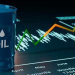 Oil Prices Rise Amid US Tariffs on Venezuelan Crude