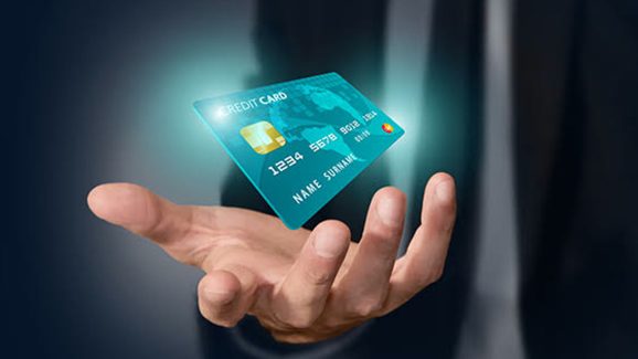 Smart Ways to Stay Safe Online with Virtual Credit Cards