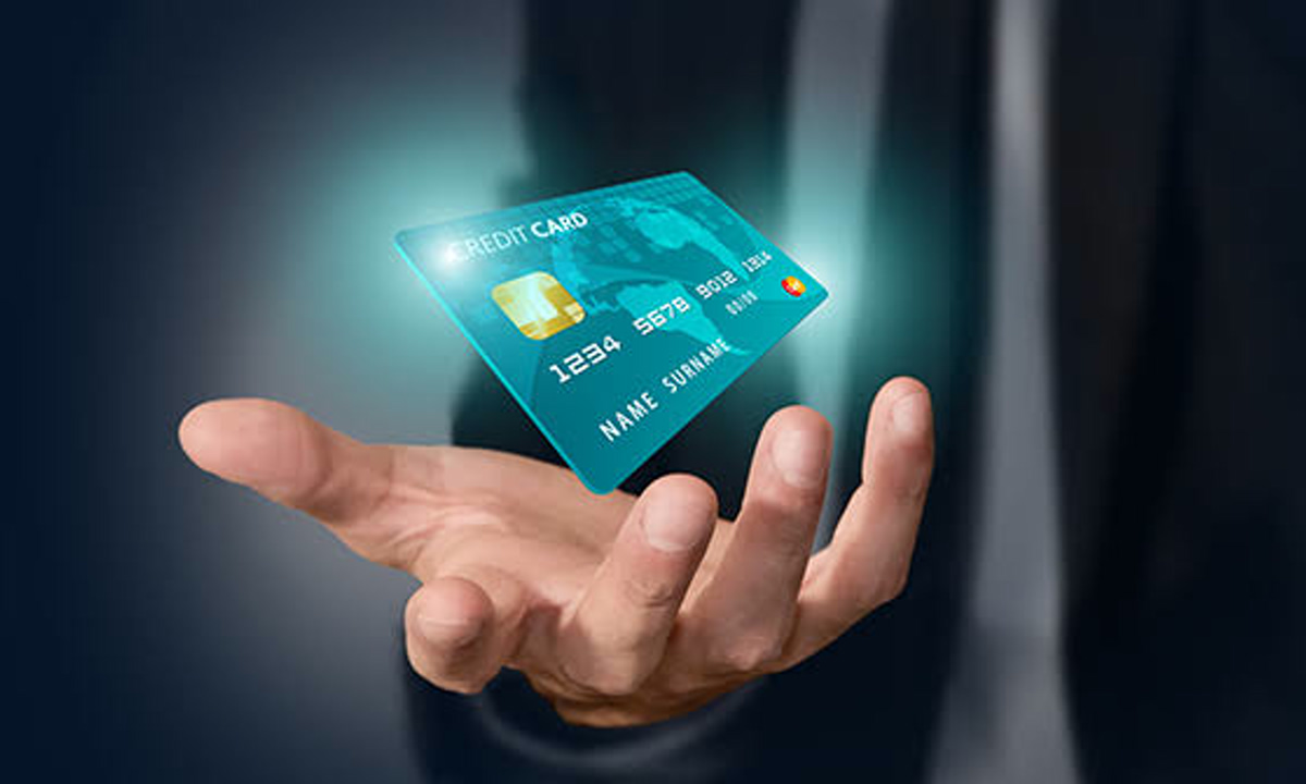 Smart Ways to Stay Safe Online with Virtual Credit Cards