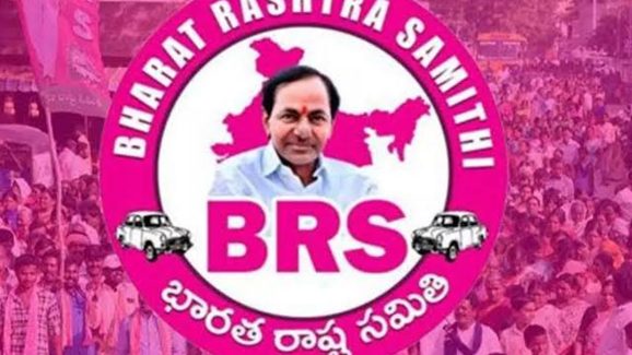 BRS’s Silver Jubilee Event: Huge Arrangements Underway