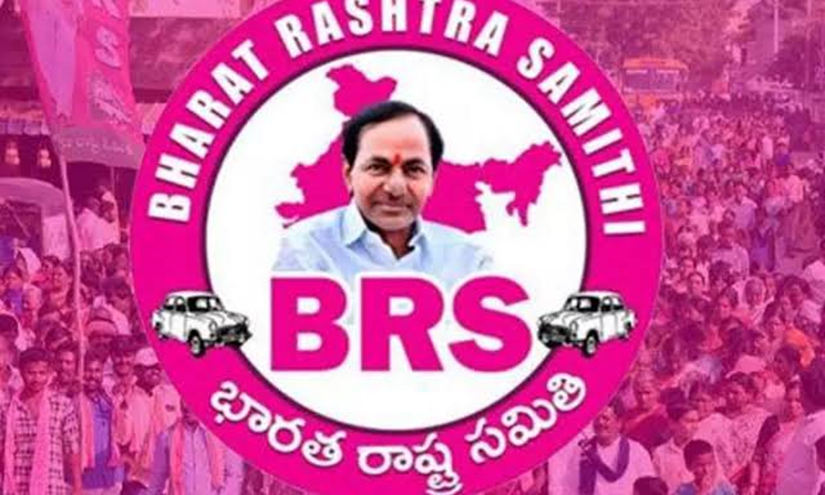 BRS’s Silver Jubilee Event: Huge Arrangements Underway