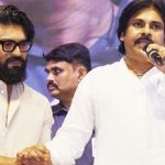 When Pawan Kalyan Borrowed Money From Ram Charan