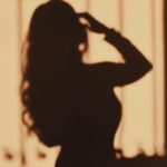 India’s top 10 popular heroines list: THIS Tollywood actress leads the chart