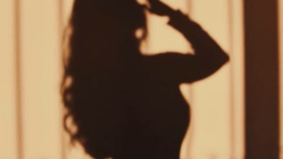 India’s top 10 popular heroines list: THIS Tollywood actress leads the chart