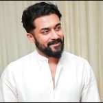 DYK Suriya’s Blockbuster film Was Once Rejected by 12 Top Stars