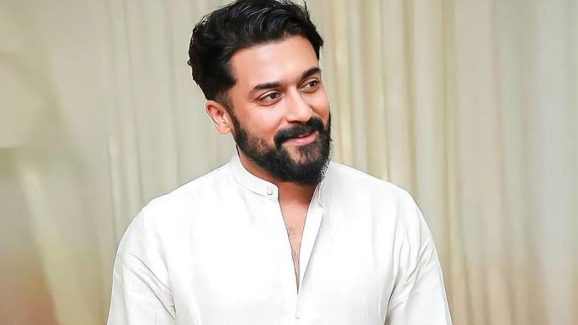 DYK Suriya’s Blockbuster film Was Once Rejected by 12 Top Stars