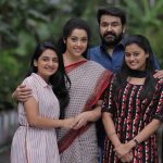 Top 10 South Indian Psychological Thrillers to Watch on OTT