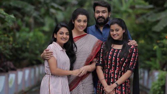 Top 10 South Indian Psychological Thrillers to Watch on OTT