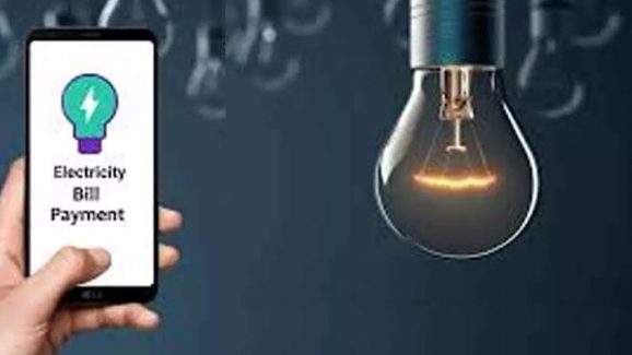 How to Pay Electricity Bill Online Easily?
