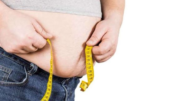 Want to Lose Weight? Try These 5 Tricks Before Sleeping