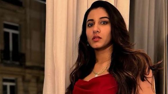 Anchor Vishnupriya Seeks Pre-Arrest Bail in Betting Case