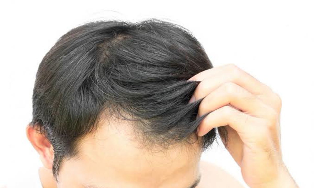 5 Daily Habits for Long and Thick Hair Without Spending a Penny