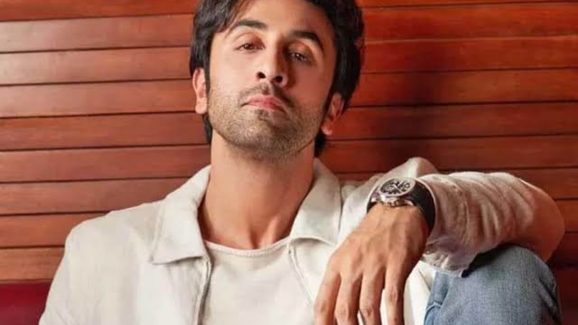 Not Alia Bhatt! Ranbir Kapoor’s ‘First Wife’ Story Leaves Fans Amused