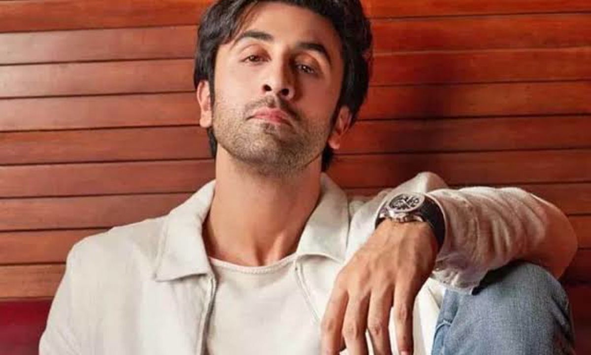 Not Alia Bhatt! Ranbir Kapoor’s ‘First Wife’ Story Leaves Fans Amused