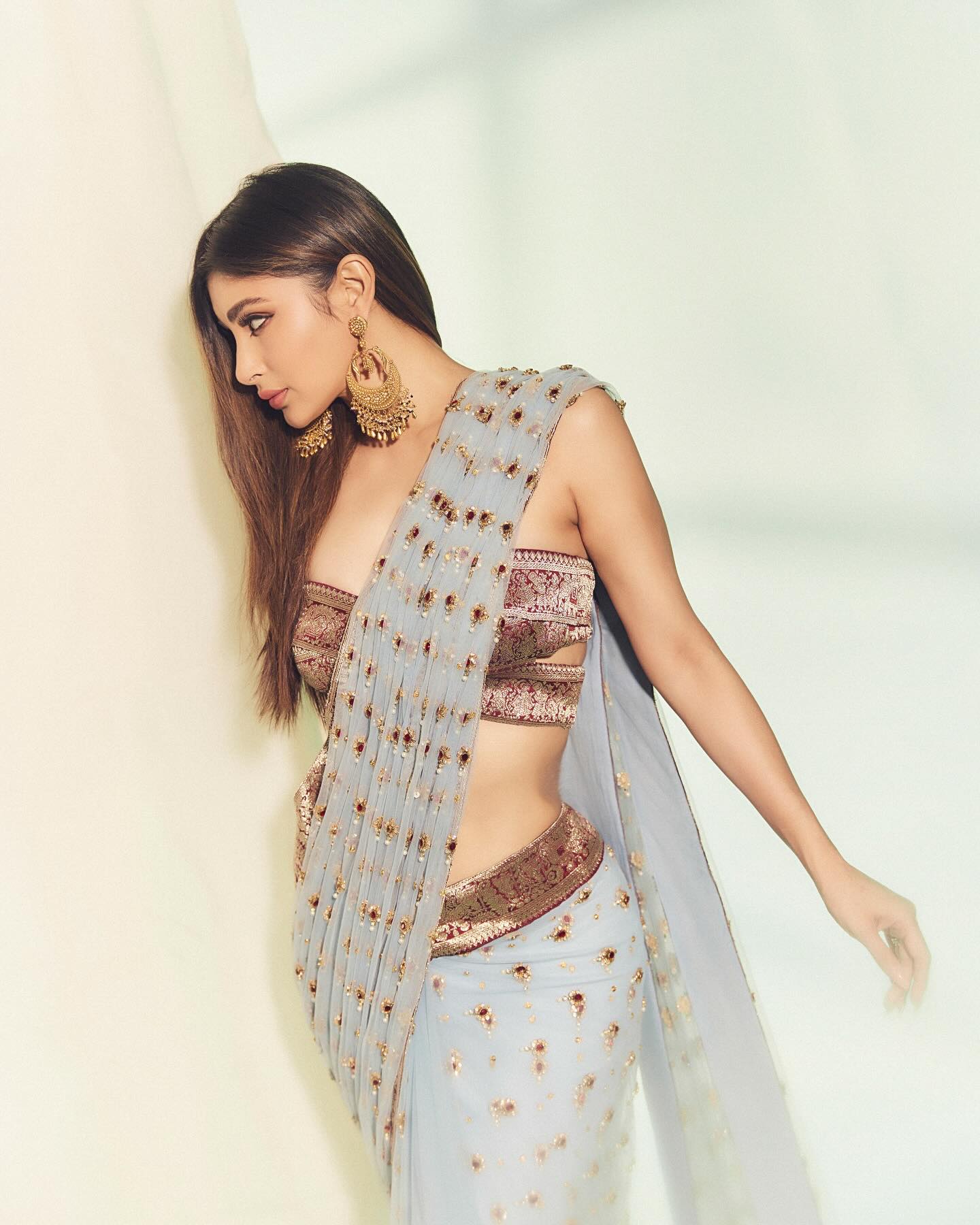 Mouni Roy Photogallery