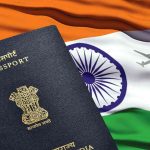 India’s Passport Makes Historic Leap in Global Rankings, Now Access to 59 Countries Visa-Free