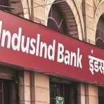 RBI Official Statement: IndusInd Bank’s Financial Health Report