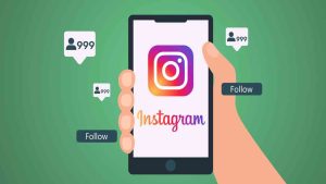 Want Instant Instagram Followers? WhatsApp’s Latest Feature Is the Answer!