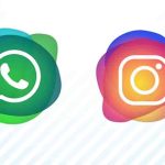 Want Insta Reels on WhatsApp? Follow this guide