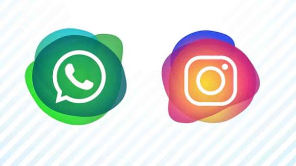 Want Insta Reels on WhatsApp? Follow this guide