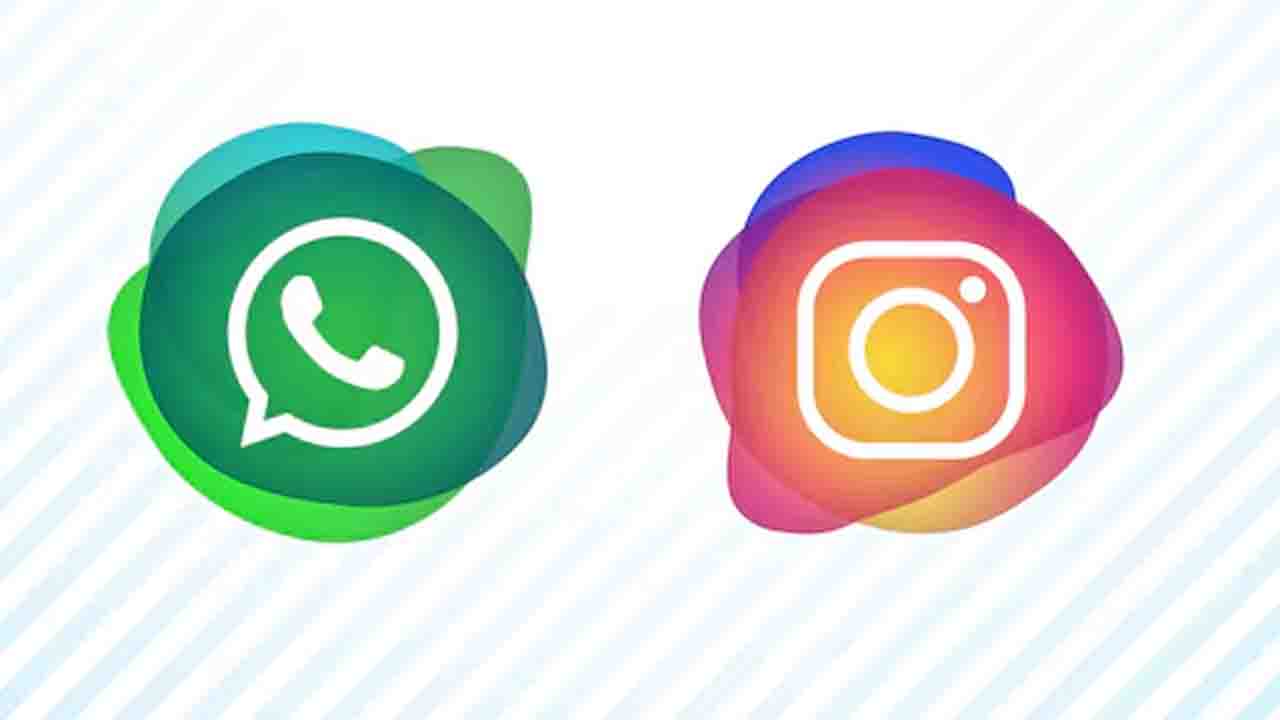 Want Insta Reels on WhatsApp? Follow this guide