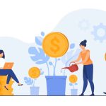WEF Report: 30% of Gen Z Starts Investing; Lesson Learned