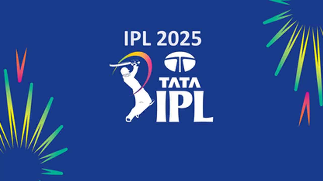 IPL 2025 Impacts Bollywood: Release Dates Extended